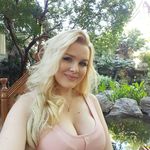 Lynn McFadden - @lynnmcfadden3 - Instagram