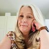 Lynn McFadden - @user6756097261340 - TikTok