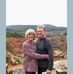 Lynn McFadden - Facebook