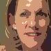 Lynn McFadden - Facebook