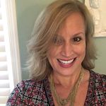Lynn McFadden - @lmcfadden - Instagram