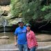 Lynn McFadden - Facebook