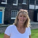 Lynn McFadden - @lynn.mcfadden.94 - Instagram
