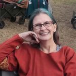 Lynn McFadden - @mcfadden424 - Instagram