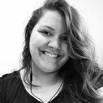 Lynn McFadden - @lmcfadd2ndo - Instagram