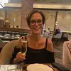 Lynn McFadden - @lynn.mcfadden - TikTok