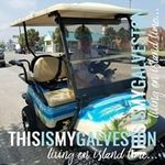 Lynn McFadden - @mcfaddenlynn - Instagram