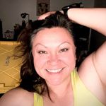 Lynn McFadden - @lynn.mcfadden - Instagram