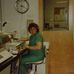 Lynne McFadden - Facebook
