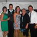 Lynne McFadden - Facebook