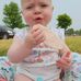 Lynne McFadden - Facebook