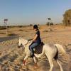 lynnmcfadden86 - @lynnmcfadden86 - TikTok