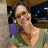 lynnmcfadden925 - @lynnmcfadden925 - TikTok