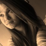 Mariah Lynn Mcfadden - @princessperfection0220 - Instagram