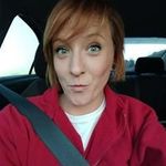 Shannon Lynn McFadden - @shannon.mcfadden.37 - Instagram