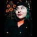 Liyn Mcfly - Facebook