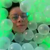 Lyn McFly - @lynmcfly - TikTok