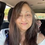 Lynn McFeely - @rehox32791 - Instagram