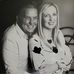 Lynne McNeely - Facebook