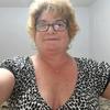 Shealynn Mcgill - @silver.rain.moon.mcgill - TikTok
