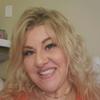 Lyn McGregor - @sexy_sassy72 - TikTok