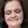Lynn McGregor744 - @lynnmcgregor1 - TikTok