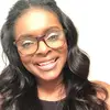 Lynamber Mcgruder - @lynambermcgruder - TikTok