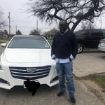 Lynn Mcgruder - @lynn.mcgruder.33 - Instagram