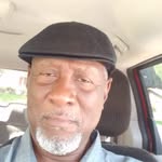 Lynn Mcgruder - @lynn.mcgruder.37 - Instagram