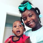 Madisyne Ashlynn Mcgruder - @madisyneashlynnmcgruder - Instagram