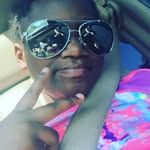 Madisyne Ashlynn Mcgruder - @mcgrudermadisyneashlynn - Instagram
