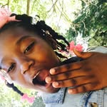 Madisyne Ashlynn Mcgruder - @madisyneashlynn.mcgruder - Instagram