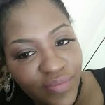 Natasha Lynn McGruder - @natash.lynn - Instagram