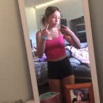Raelynn Mcgruder - @raelynn.mcgruder.14 - Instagram