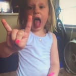 Raelynn Mcgruder - @raelynn.mcgruder - Instagram