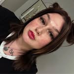 Amy Laura Lynn McInnis - @amylauralynnn - Instagram