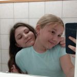 Andrea Lynn McInnis - @starring._.andrea - Instagram