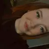 Keslynn Mcinnis - @keslynn.mcinnis - TikTok