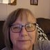 Lynn MacInnis - Facebook