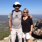 Lynn McInnis - @lwmcinnis - Instagram