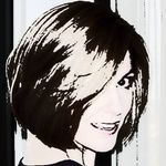 Lynn McInnis - @lynnmcinnis - Instagram