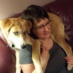 Lynn McInnis - @mcinnislynn - Instagram