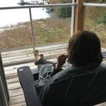 Lynn McInnis - @mcinnis.lynn - Instagram