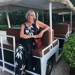 Lynn McInnis - @lynmcinnis - Instagram