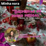 Lynn Mcinnis - @nayuaonica - Instagram