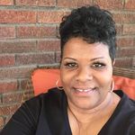 Lynn McInnis Fairley - @lshariee - Instagram