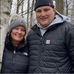 Lynn McInnis Rapson - Facebook