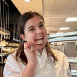 Madalynn Mcinnis - @madalynn.mcinnis - Instagram