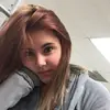 Madalynn McInnis - @madalynnmcinnis08 - TikTok