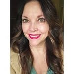 Michelle McInnis - @michelle.lynn_mcinnis - Instagram